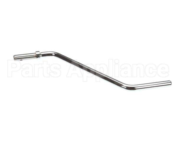 00-438528 Hobart Handle,Lift