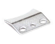00-438530 Hobart Stop,Cage