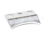 00-438530 Hobart Stop,Cage