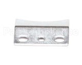 00-438530 Hobart Stop,Cage