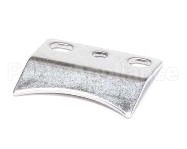 00-438530 Hobart Stop,Cage