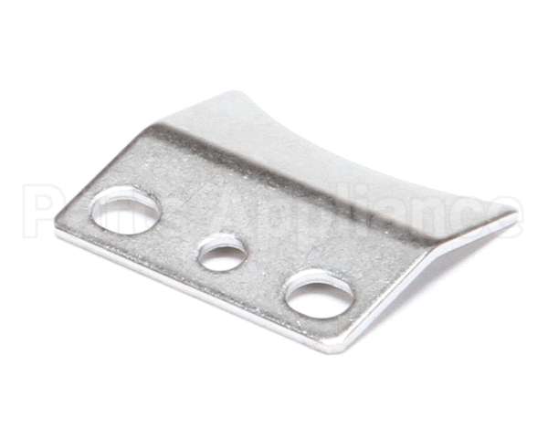 00-438530 Hobart Stop,Cage