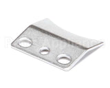 00-438530 Hobart Stop,Cage