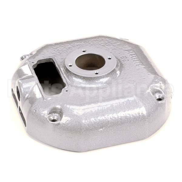 00-438536-00002 Compatible Hobart Bracket, Bearing (Mach)