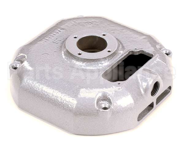 00-438536-00002 Hobart Bracket,Bearing (Mach)