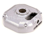 00-438536-00002 Hobart Bracket,Bearing (Mach)