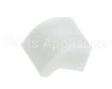 00-438539 Hobart Bumper,Cage