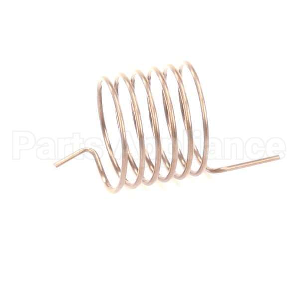 00-438575 Compatible Midwest Appliance Parts Spring, Torsion