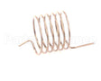 00-438575 Hobart Spring,Torsion