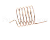 00-438575 Hobart Spring,Torsion