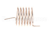 00-438575 Hobart Spring,Torsion