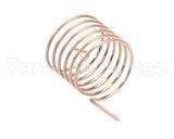 00-438575 Hobart Spring,Torsion
