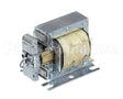 00-438614-001-3 Hobart Solenoid, 120/240V