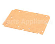 00-438744 Hobart Gasket,Gear Case