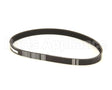 00-438845 Hobart Belt, Poly-V
