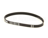 00-438845 Hobart Belt, Poly-V