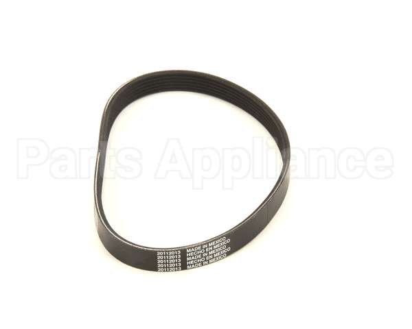00-438845 Hobart Belt, Poly-V