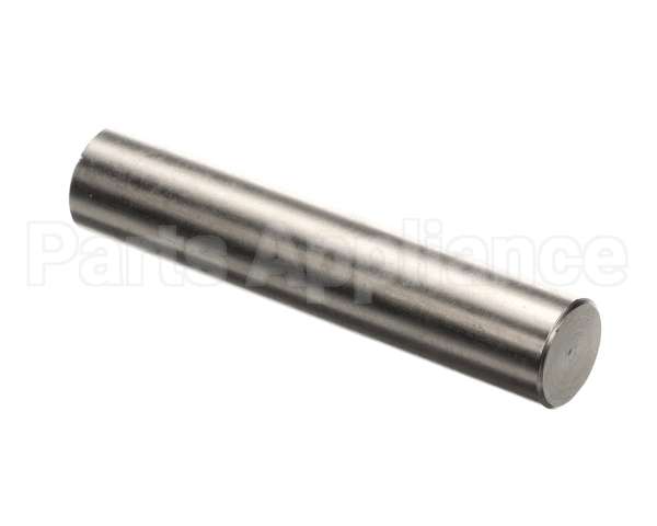 00-438886 Hobart Rod,Index Slide