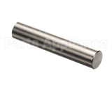 00-438886 Hobart Rod,Index Slide