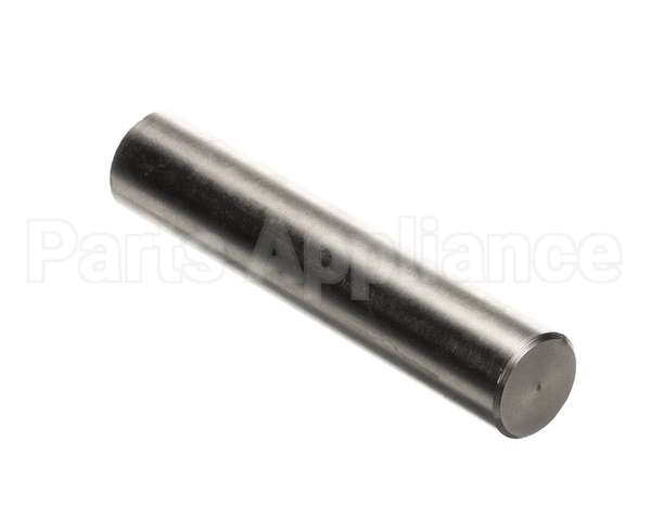 00-438886 Hobart Rod,Index Slide