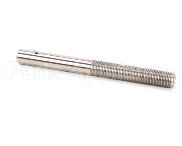 00-438890 Hobart Shaft,Cam
