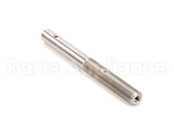 00-438890 Hobart Shaft,Cam