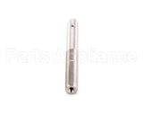 00-438890 Hobart Shaft,Cam