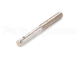 00-438890 Hobart Shaft,Cam
