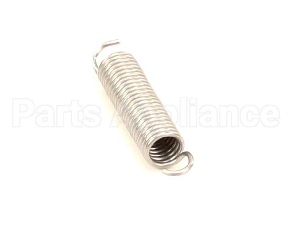 00-438897 Hobart Spring,Pivot Plate
