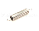 00-438897 Hobart Spring,Pivot Plate