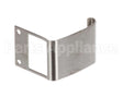 00-438900 Hobart Cover,Transport