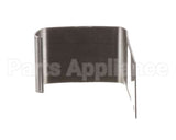 00-438900 Hobart Cover,Transport