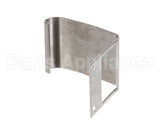 00-438900 Hobart Cover,Transport