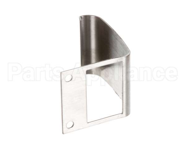 00-438900 Hobart Cover,Transport