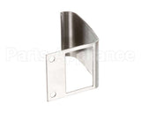 00-438900 Hobart Cover,Transport