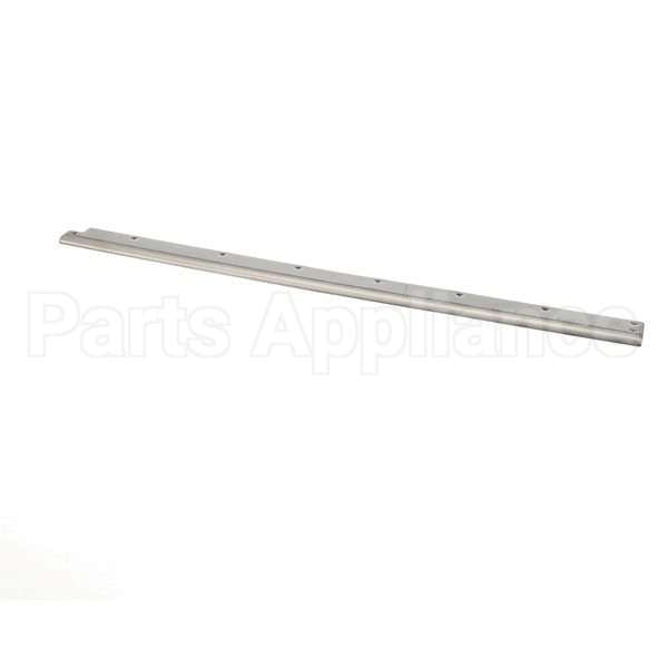 00-438908 Compatible Hobart Bar, Transport Roller