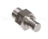 00-438911 Hobart Screw,Adjusting