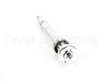 00-438915-00002 Hobart Shaft,Knife (Machined)