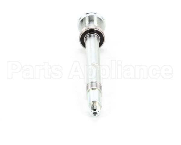 00-438915-00002 Hobart Shaft,Knife (Machined)