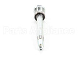 00-438915-00002 Hobart Shaft,Knife (Machined)
