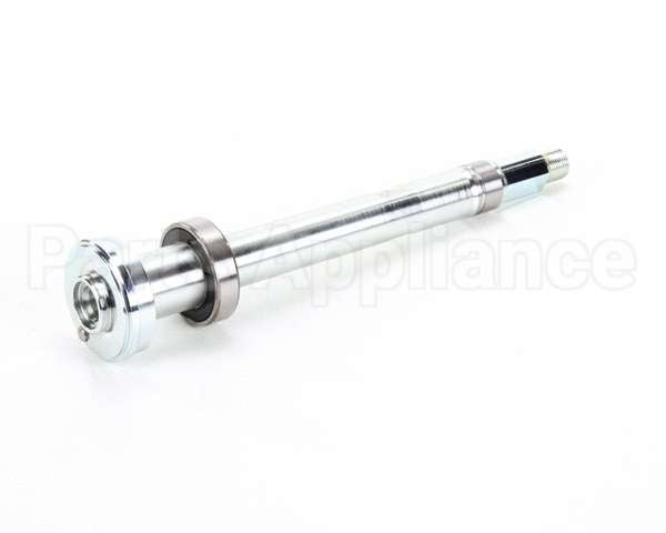 00-438915-00002 Hobart Shaft,Knife (Machined)