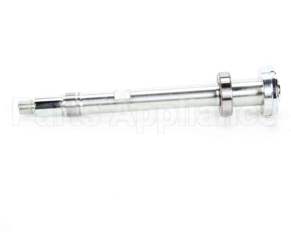 00-438915-00002 Hobart Shaft,Knife (Machined)