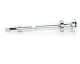 00-438915-00002 Hobart Shaft,Knife (Machined)