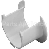 00-439006 Compatible Hobart Bearing - Pivot