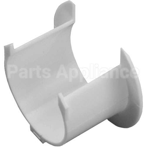 00-439006 Compatible Hobart Bearing - Pivot