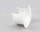 00-439006 Hobart Bearing,Pivot