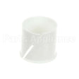 00-439007 Compatible Midwest Appliance Parts Bearing, Transport