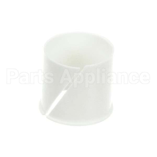 00-439007 Compatible Midwest Appliance Parts Bearing, Transport
