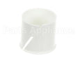 00-439007 Hobart Bearing,Transport