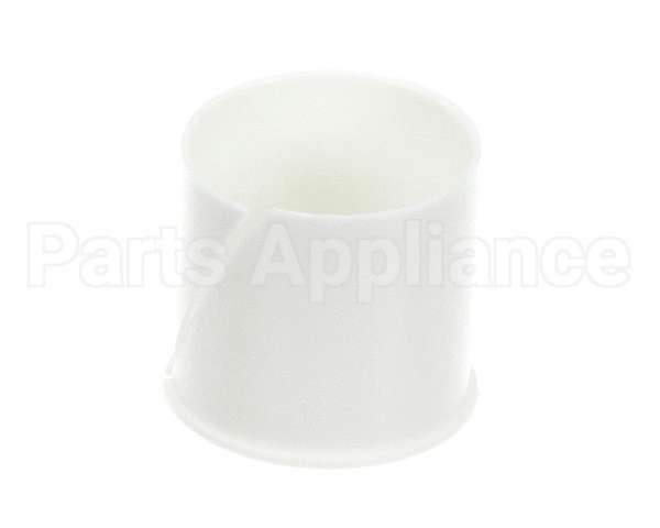 00-439007 Hobart Bearing,Transport